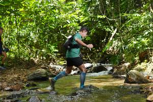 BIB: 
                            <button type="button" onclick="openModal(21846085)" class="btn btn-primary btn-sm float-right btn-popup" data-toggle="modal" data-target=".modal-high-quality">
                        <i class="fas fa-shopping-cart"></i> Add to Cart
                    </button>
                                            <button type="button" onclick="isThisMe(21846085, true)" class="btn btn-success btn-sm float-right btn-popup btn-isme hidden" data-toggle="tooltip" data-placement="bottom" title="นี่คือรูปของคุณใช่ไหม คลิกที่นี่เพื่อเอาเข้าอัลบั้ม">
                        <i class="fas fa-plus"></i> Add to album
                    </button>
                    <button type="button" onclick="isThisMe(21846085, false)" class="btn btn-warning btn-sm float-right btn-popup btn-isnotme hidden">
                        <i class="fas fa-ban"></i> Remove from album
                    </button>